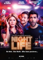 Nightlife Nightlife
