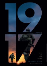 1917 1917