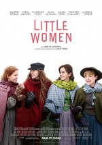 Little Women Little Women