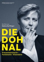 Die Dohnal