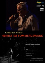 Herbst im Sommergewand Herbst im Sommergewand