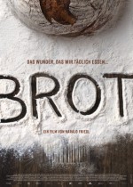 Brot Brot
