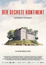 Der sechste Kontinent Der sechste Kontinent