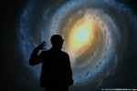Vom Zauber der Sterne und dem Ende der Nacht Vom Zauber der Sterne und dem Ende der Nacht