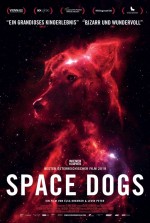 Space Dogs Space Dogs