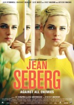 Jean Seberg – Against All Enemies Jean Seberg – Against All Enemies