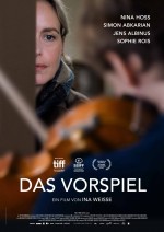 Das Vorspiel Das Vorspiel