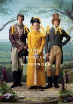 Emma Emma