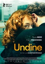 Undine Undine