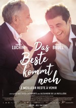 Das Beste kommt noch Das Beste kommt noch