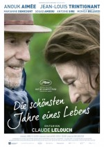 Die schönsten Jahre eines Lebens Die schönsten Jahre eines Lebens
