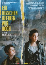 Ein bisschen bleiben wir noch Ein bisschen bleiben wir noch