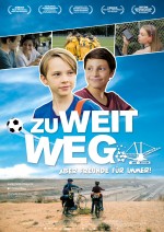 Zu weit weg Zu weit weg