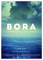Bora – Geschichten eines Windes