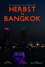 Herbst in Bangkok Herbst in Bangkok