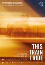 This Train I Ride This Train I Ride