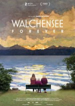 Walchensee Forever Walchensee Forever