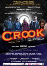 Crook Crook