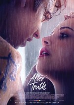 After Truth After Truth