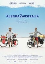 Austria 2 Australia