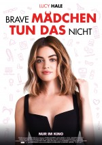 Brave Mädchen tun das nicht Brave Mädchen tun das nicht