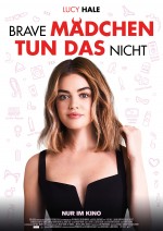 Brave Mädchen tun das nicht