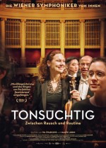 Tonsüchtig Tonsüchtig