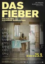 Das Fieber Das Fieber