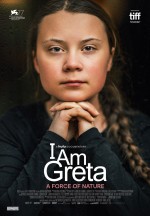 I am Greta I am Greta