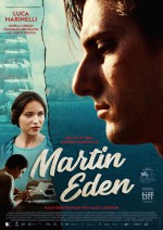 Martin Eden Martin Eden