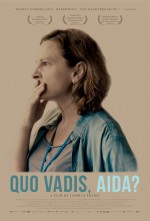 Quo vadis, Aida? Quo vadis, Aida?