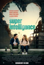 Superintelligence Superintelligence