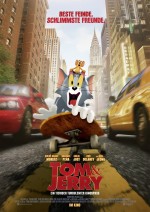 Tom & Jerry Tom & Jerry