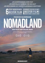 Nomadland