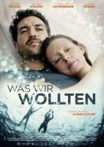 Was wir wollten Was wir wollten