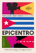 Epicentro Epicentro