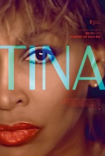 Tina Tina