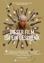 Dieser Film ist ein Geschenk Dieser Film ist ein Geschenk