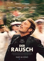 Der Rausch Der Rausch