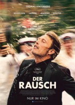 Der Rausch