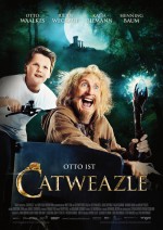 Catweazle Catweazle