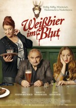 Weißbier im Blut Weißbier im Blut