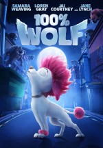 100 Prozent Wolf 100 Prozent Wolf
