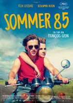 Sommer 85