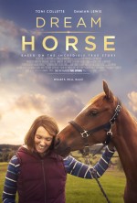 Dream Horse Dream Horse