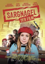 Sargnagel Sargnagel