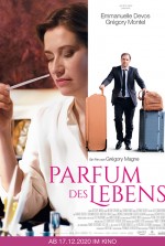Parfum des Lebens Parfum des Lebens