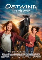 Ostwind - Der große Orkan Ostwind - Der große Orkan