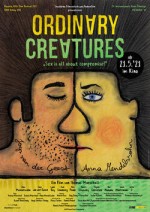 Ordinary Creatures Ordinary Creatures