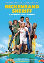 Beckenrand Sheriff Beckenrand Sheriff